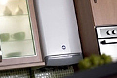 trusted boilers Withnell