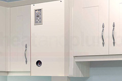 Withnell electric boiler quotes