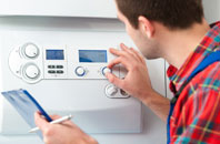 free commercial Withnell boiler quotes