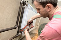 Withnell heating repair