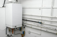 Withnell boiler installers