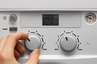 free Withnell boiler maintenance quotes