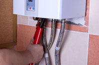 free Withnell boiler repair quotes